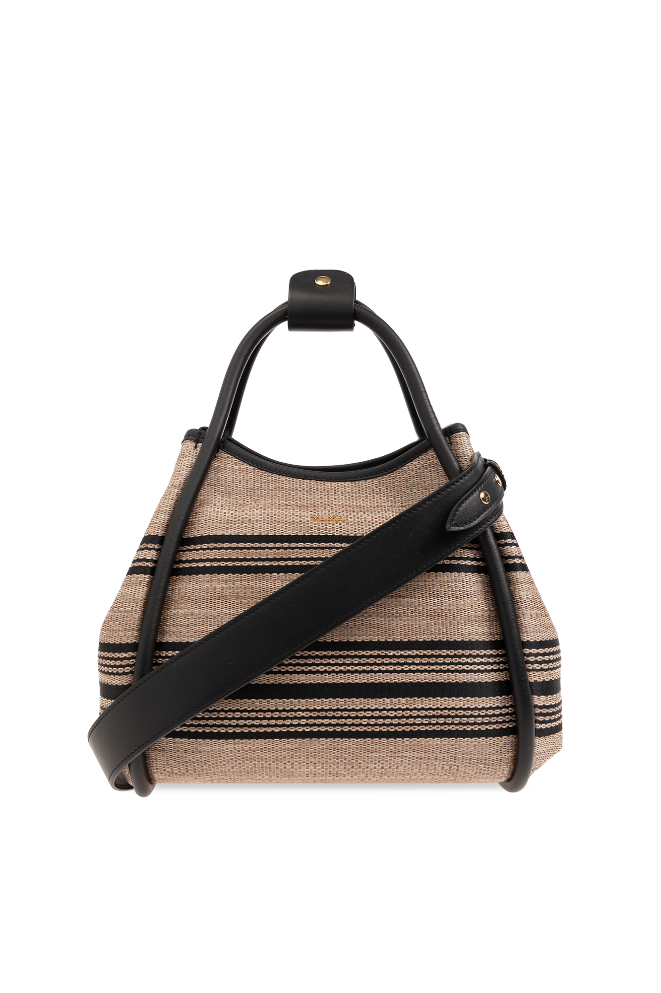Women's Bags | Max Mara 'Marine Small' shoulder bag
